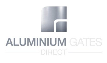 Aluminium Gates East Midlands